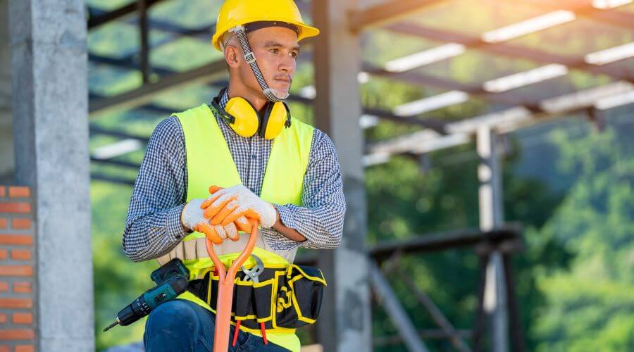 Professional residential roofers in Wyandotte, MI